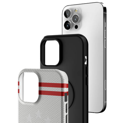 Iphone_12_Pro_Max_3