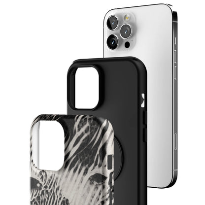 Iphone_12_Pro_Max_3