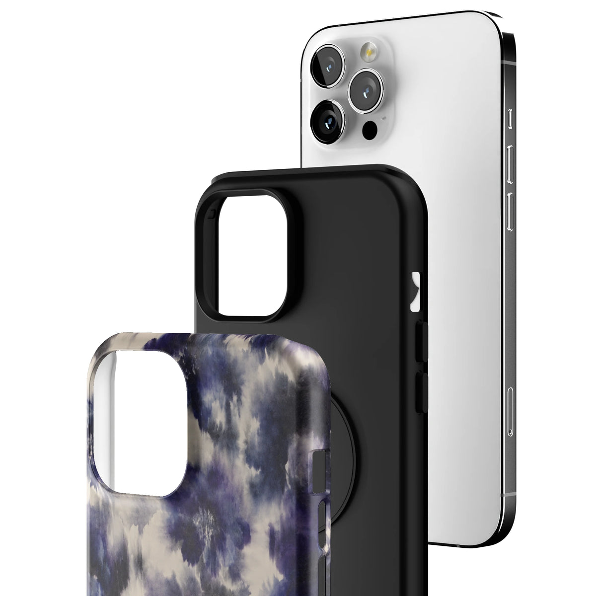 Iphone_12_Pro_Max_3