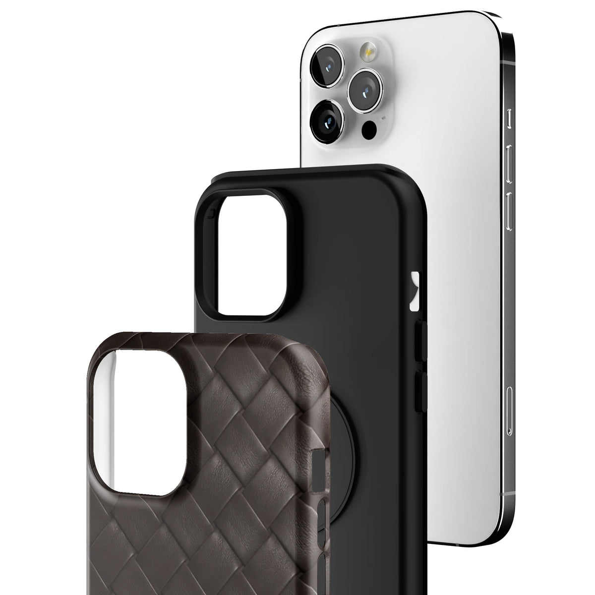 Iphone_12_Pro_Max_3