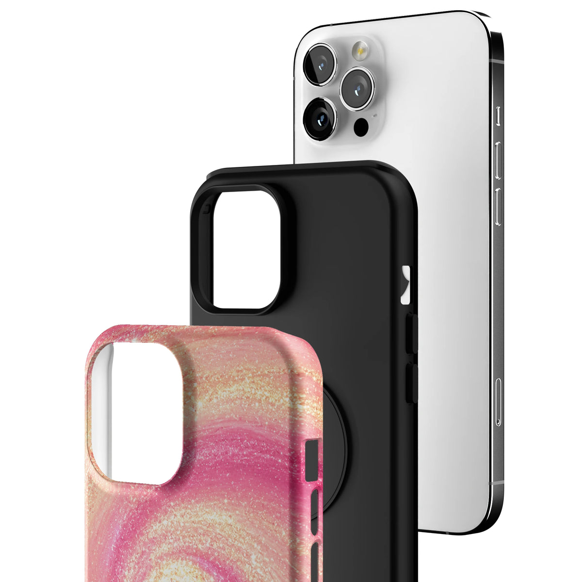 Iphone_12_Pro_Max_3