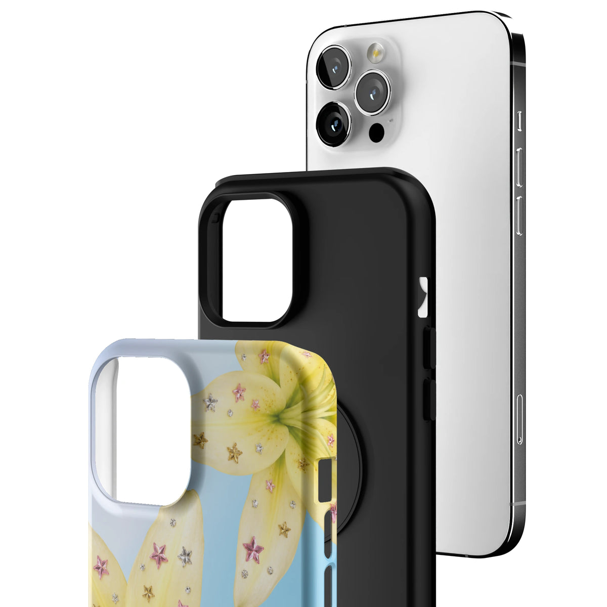 Iphone_12_Pro_Max_3