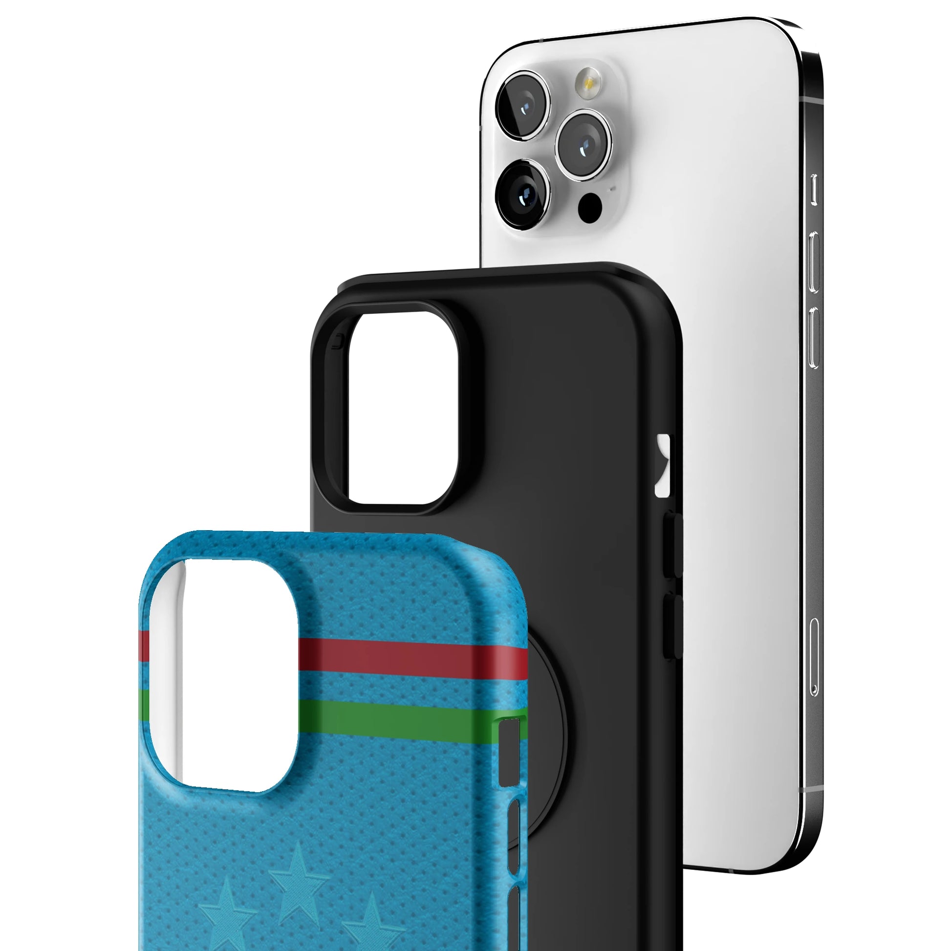 Iphone_12_Pro_Max_3