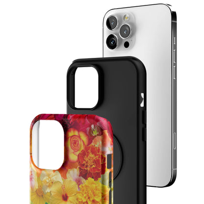 Iphone_12_Pro_Max_3