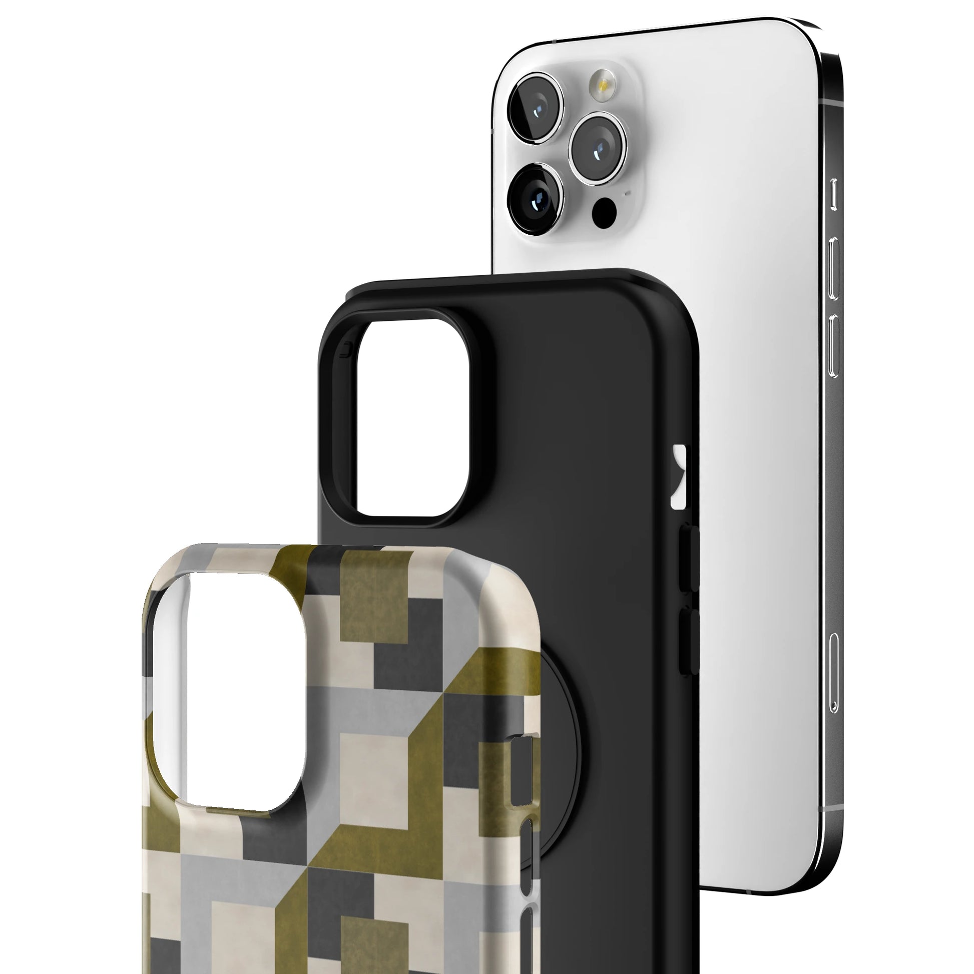 Iphone_12_Pro_Max_3