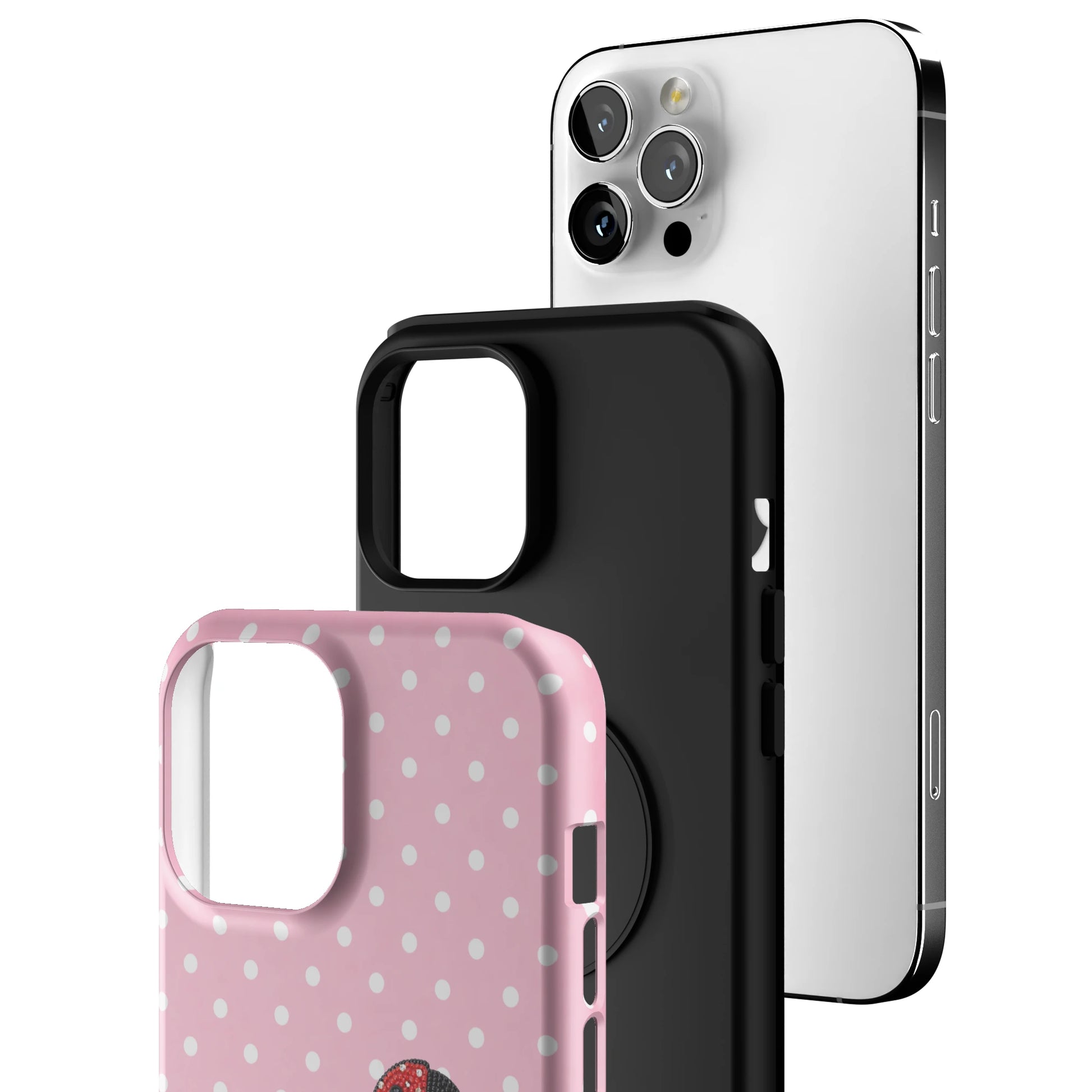 Iphone_12_Pro_Max_3