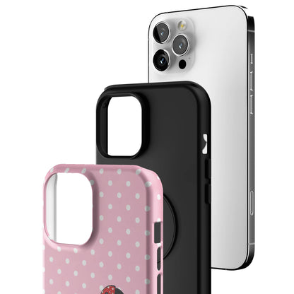 Iphone_12_Pro_Max_3