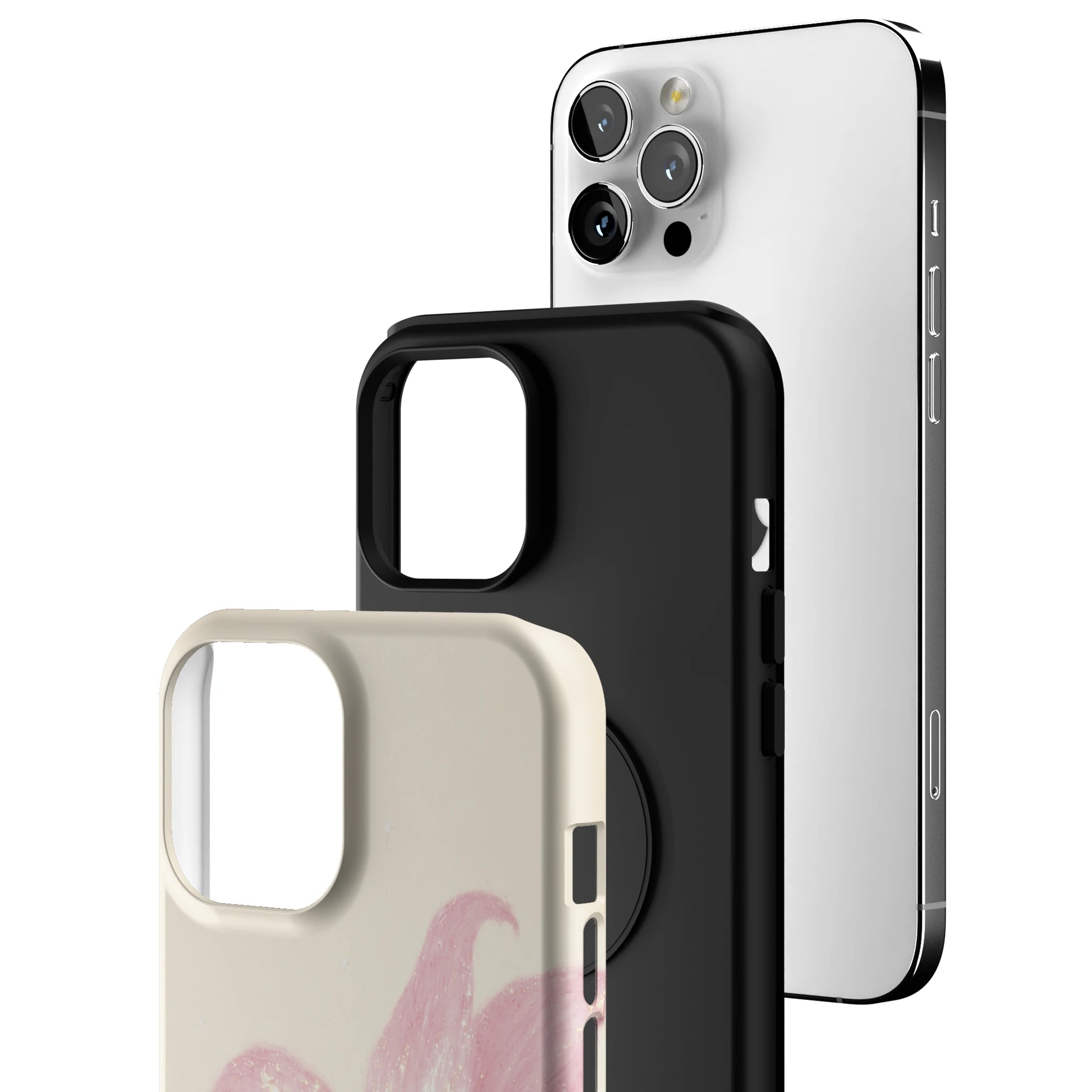 Iphone_12_Pro_Max_3