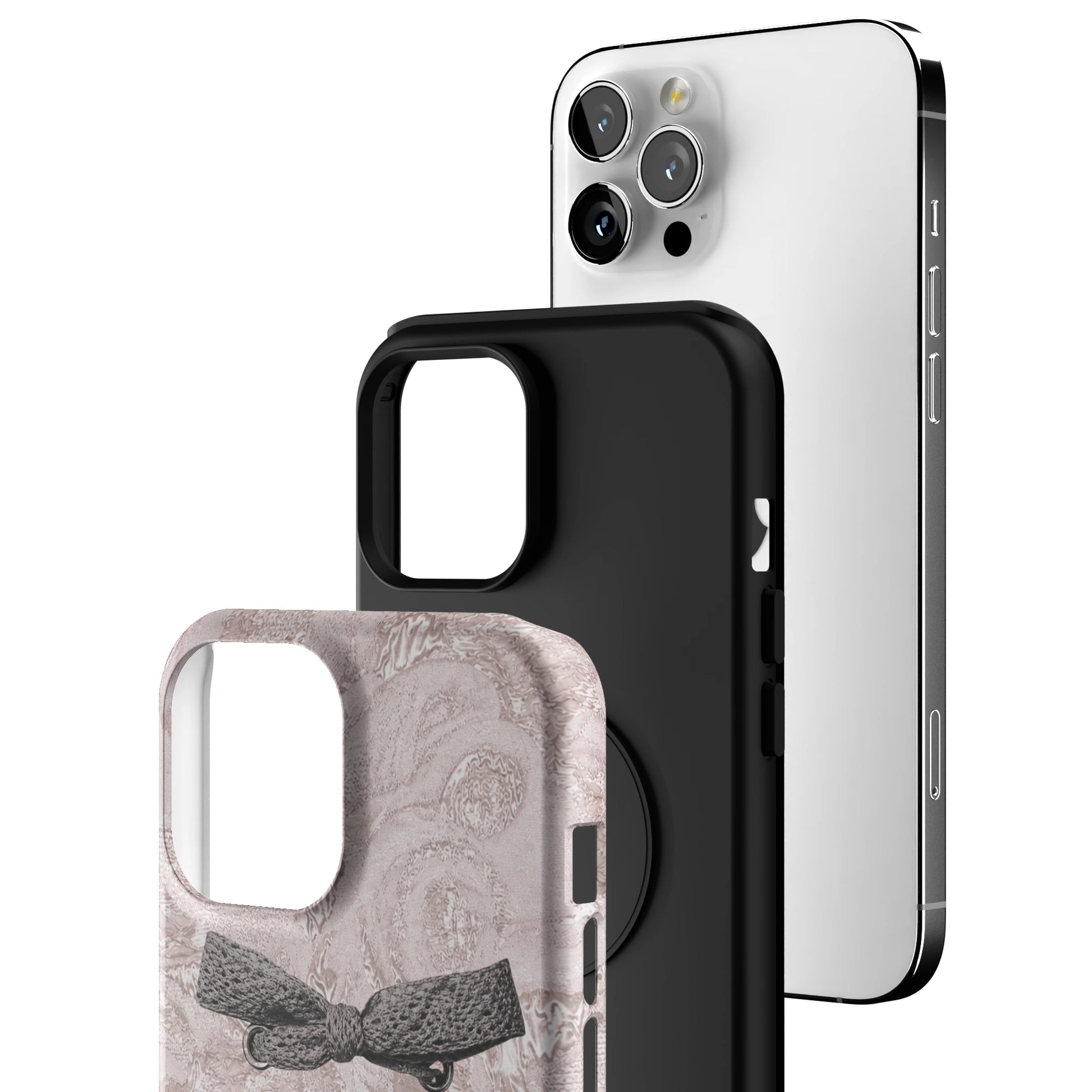 Iphone_12_Pro_Max_3