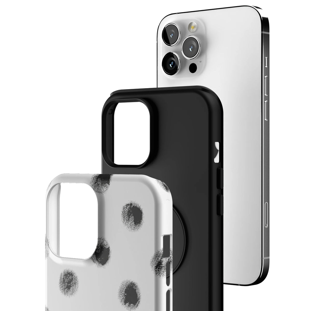 Iphone_12_Pro_Max_3