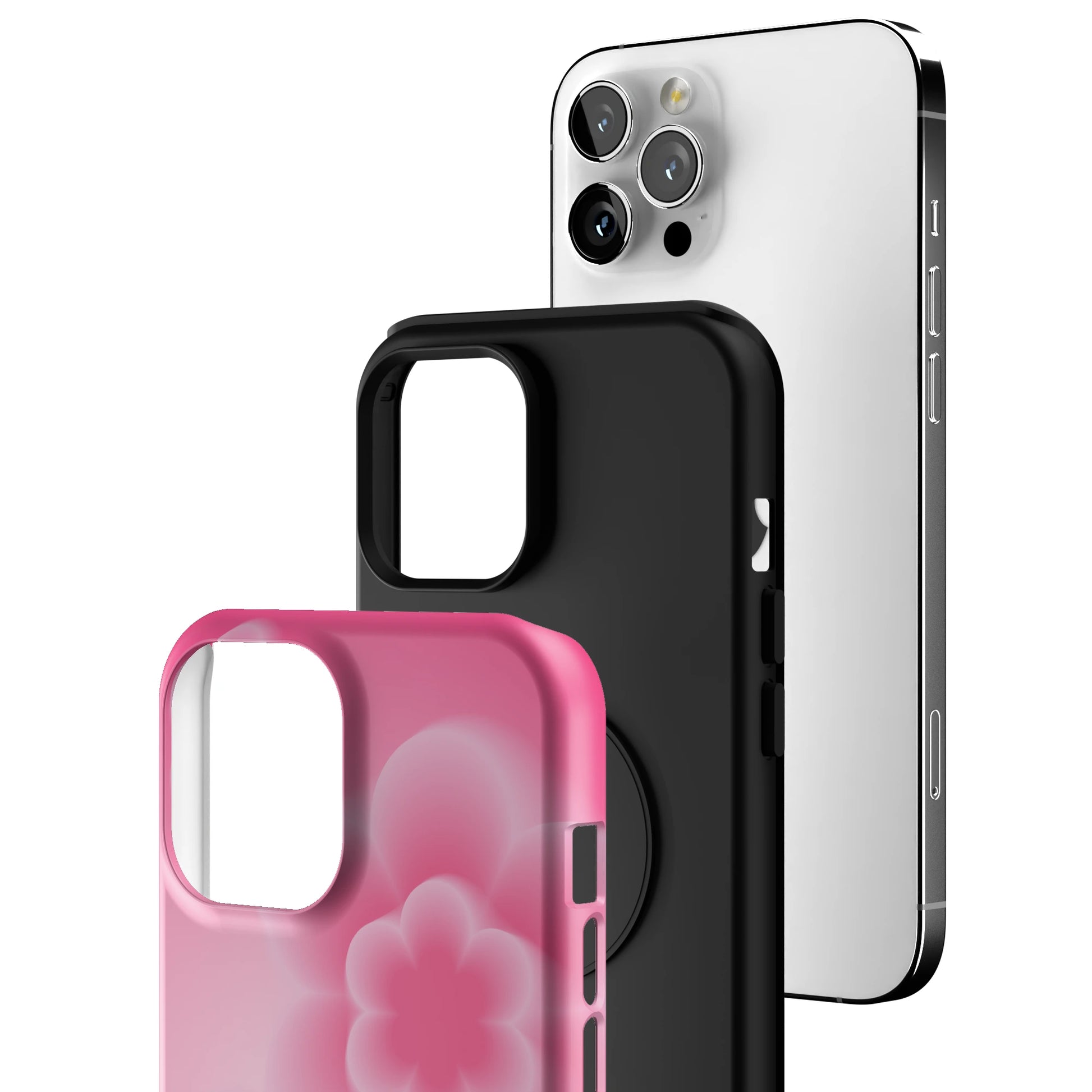 Iphone_12_Pro_Max_3