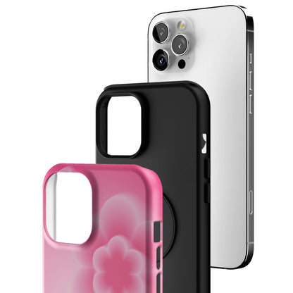 Iphone_12_Pro_Max_3