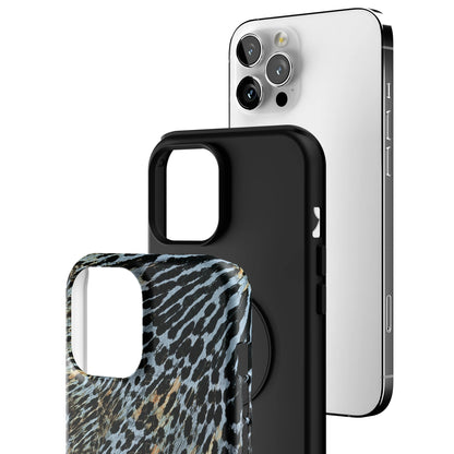 Iphone_12_Pro_Max_3
