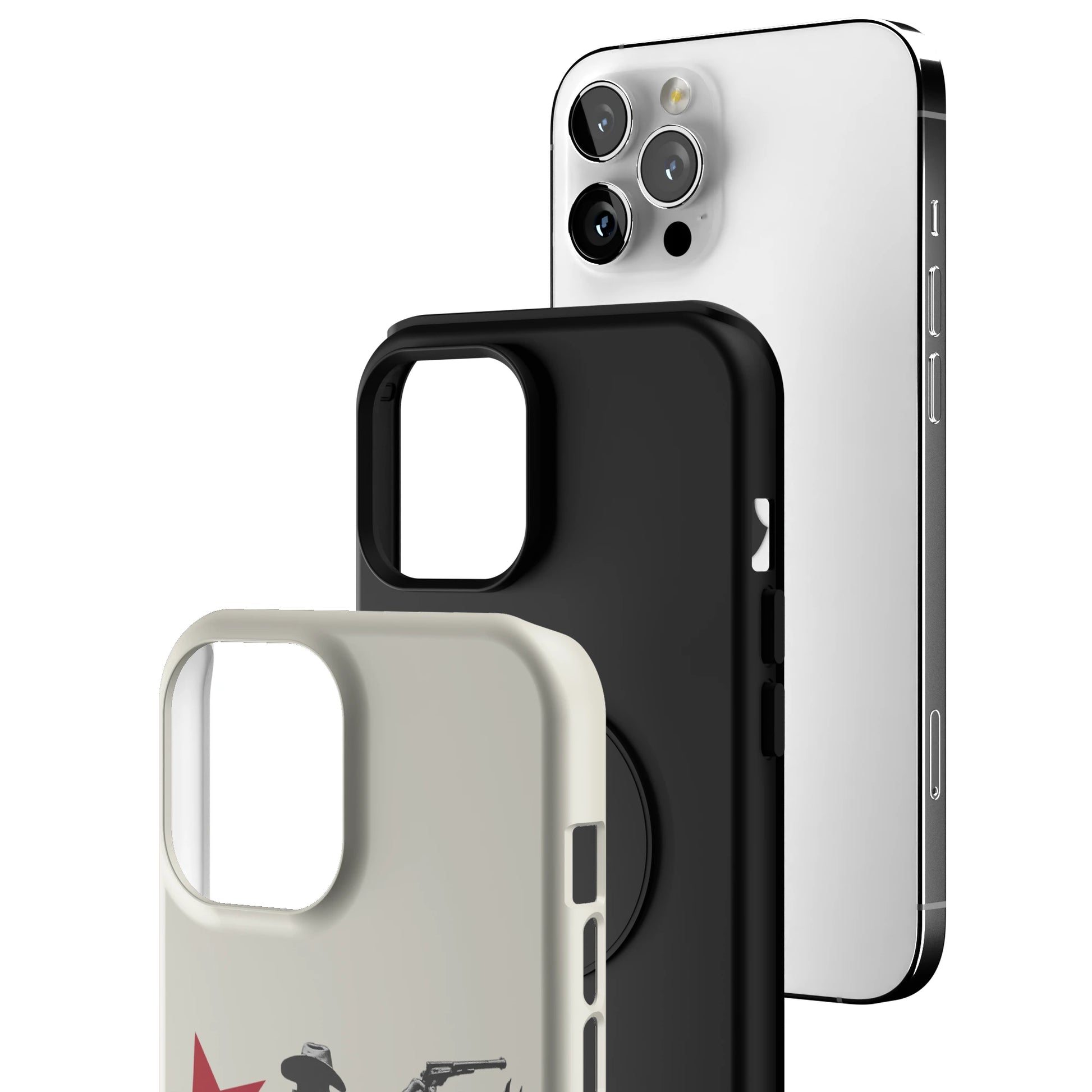 Iphone_12_Pro_Max_3