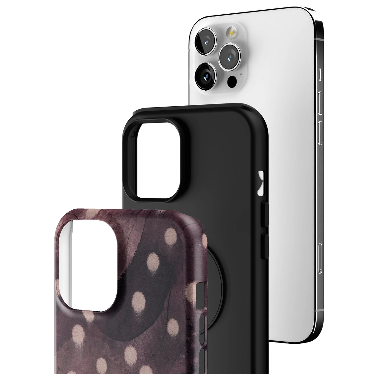 Iphone_12_Pro_Max_3