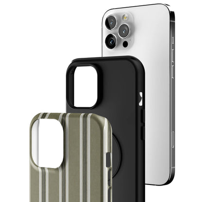 Iphone_12_Pro_Max_3