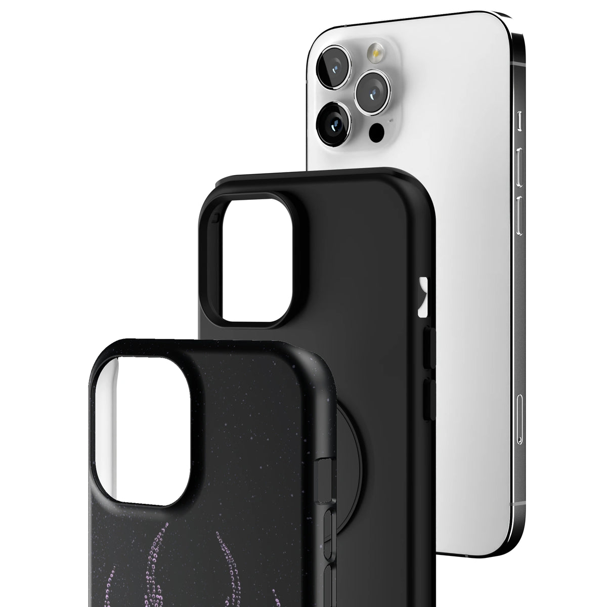 Iphone_12_Pro_Max_3
