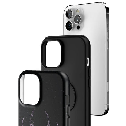 Iphone_12_Pro_Max_3