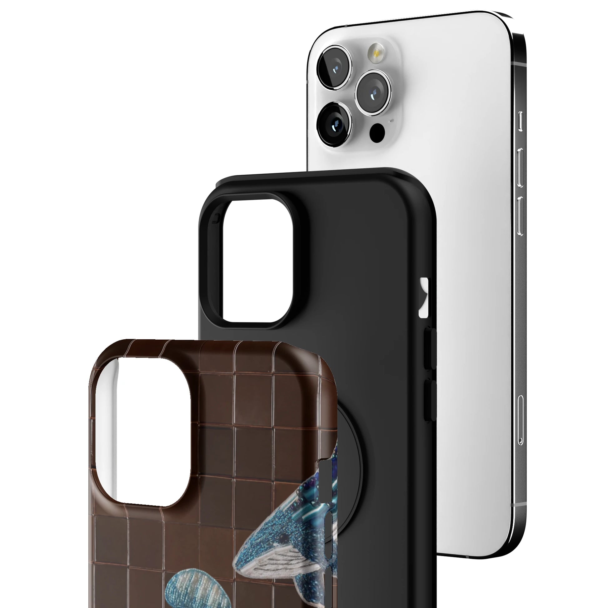 Iphone_12_Pro_Max_3