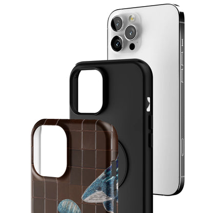 Iphone_12_Pro_Max_3