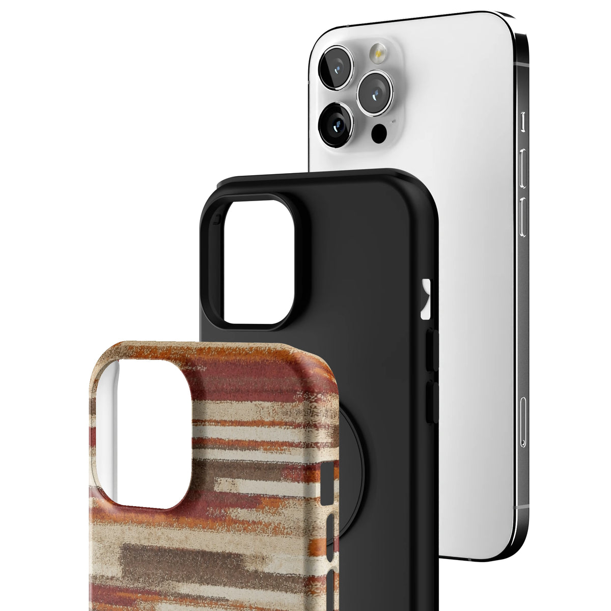 Iphone_12_Pro_Max_3