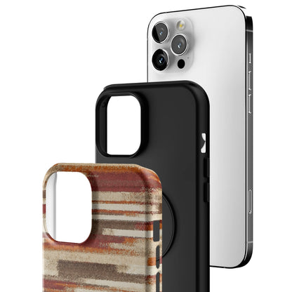Iphone_12_Pro_Max_3