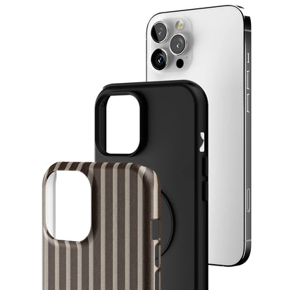 Iphone_12_Pro_Max_3