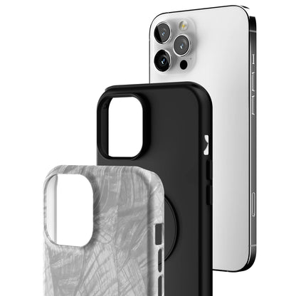 Iphone_12_Pro_Max_3