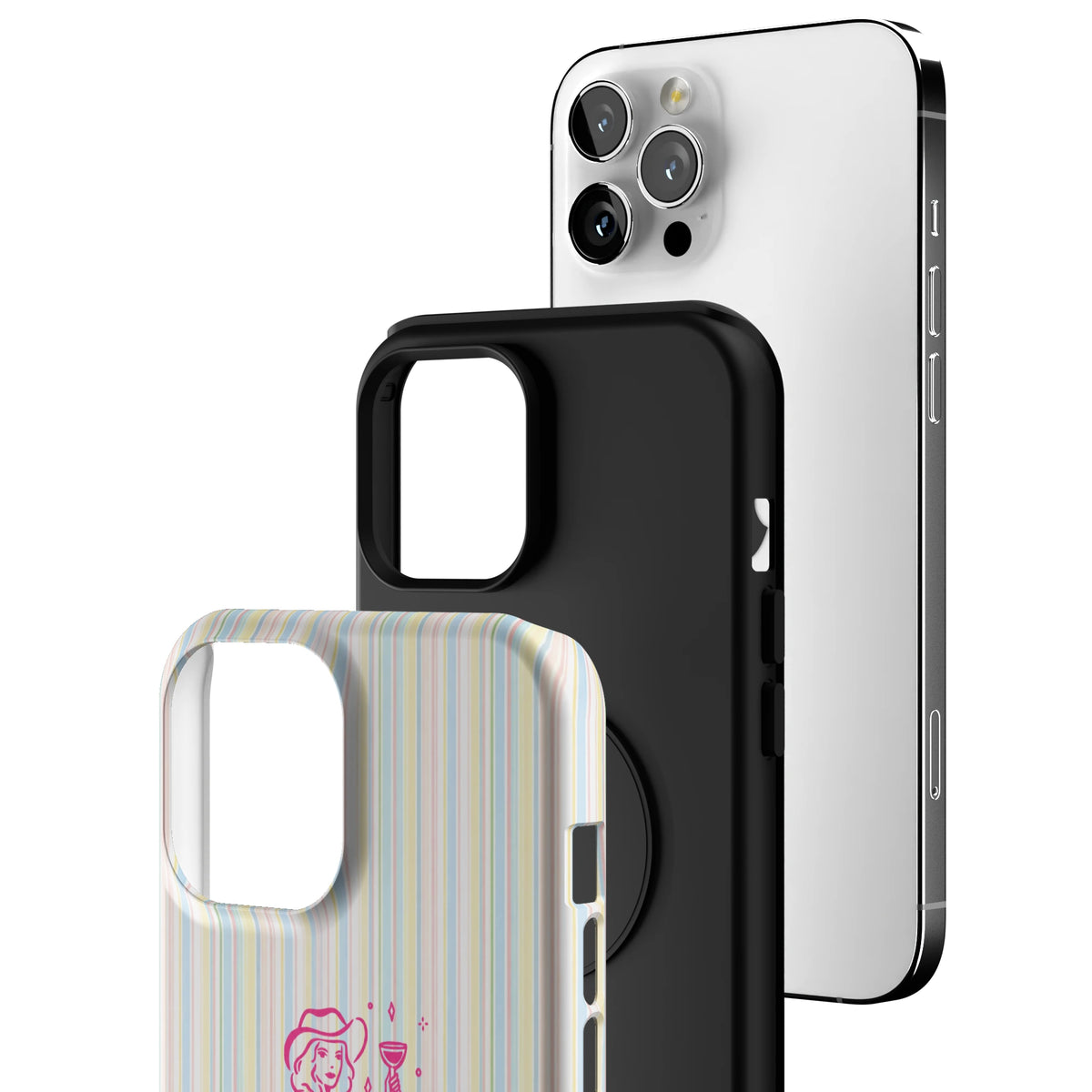 Iphone_12_Pro_Max_3