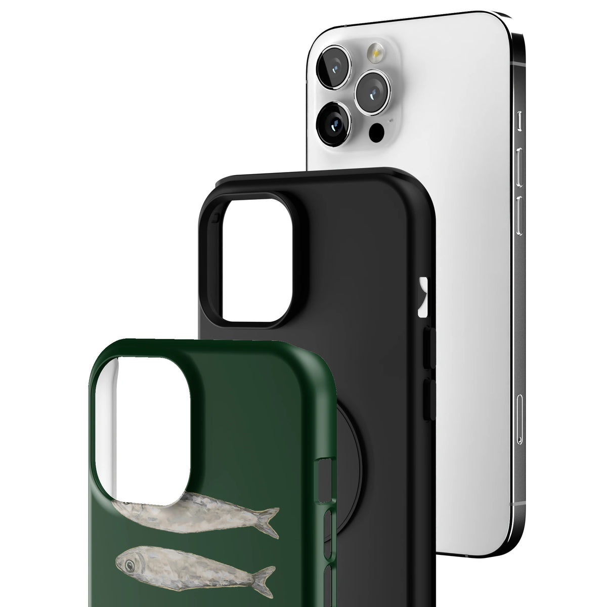 Iphone_12_Pro_Max_3