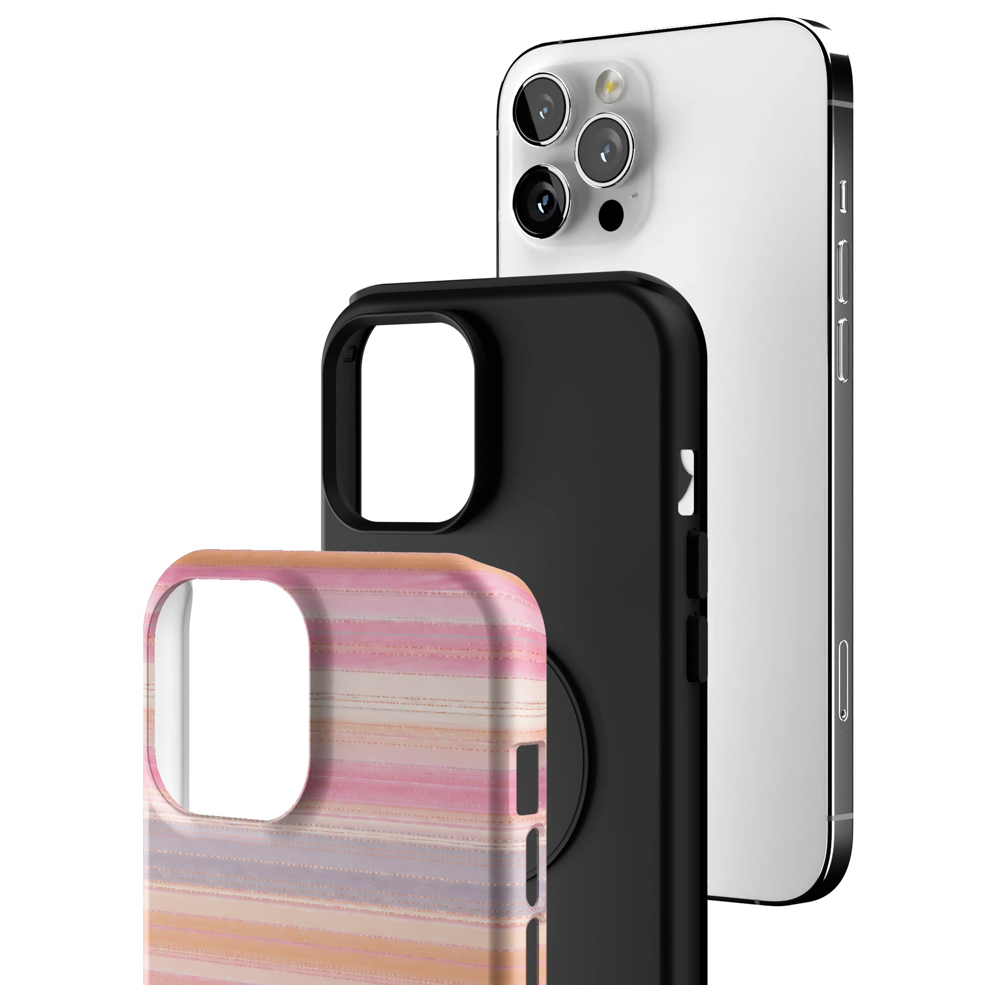 Iphone_12_Pro_Max_3