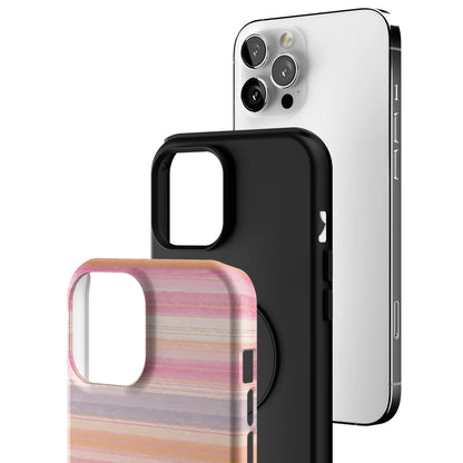 Iphone_12_Pro_Max_3