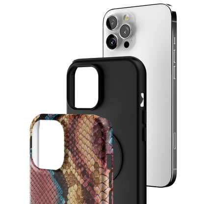 Iphone_12_Pro_Max_3