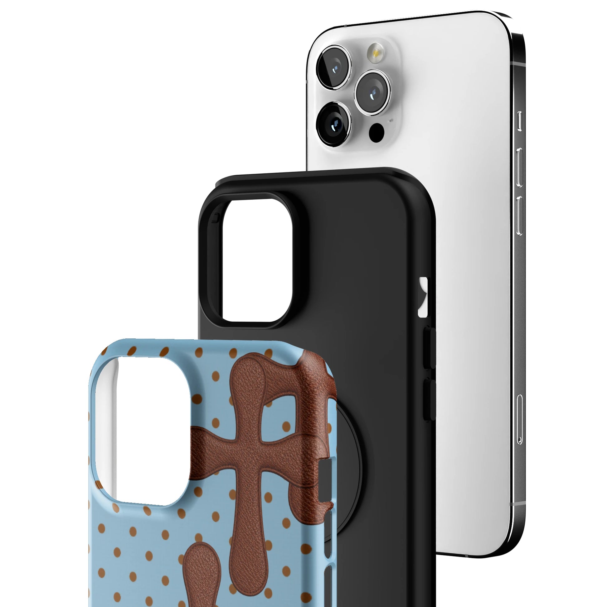 Iphone_12_Pro_Max_3
