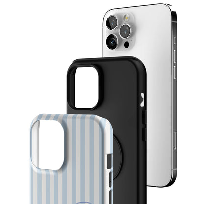 Iphone_12_Pro_Max_3