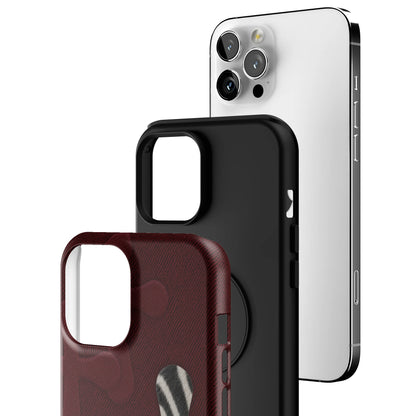 Iphone_12_Pro_Max_3