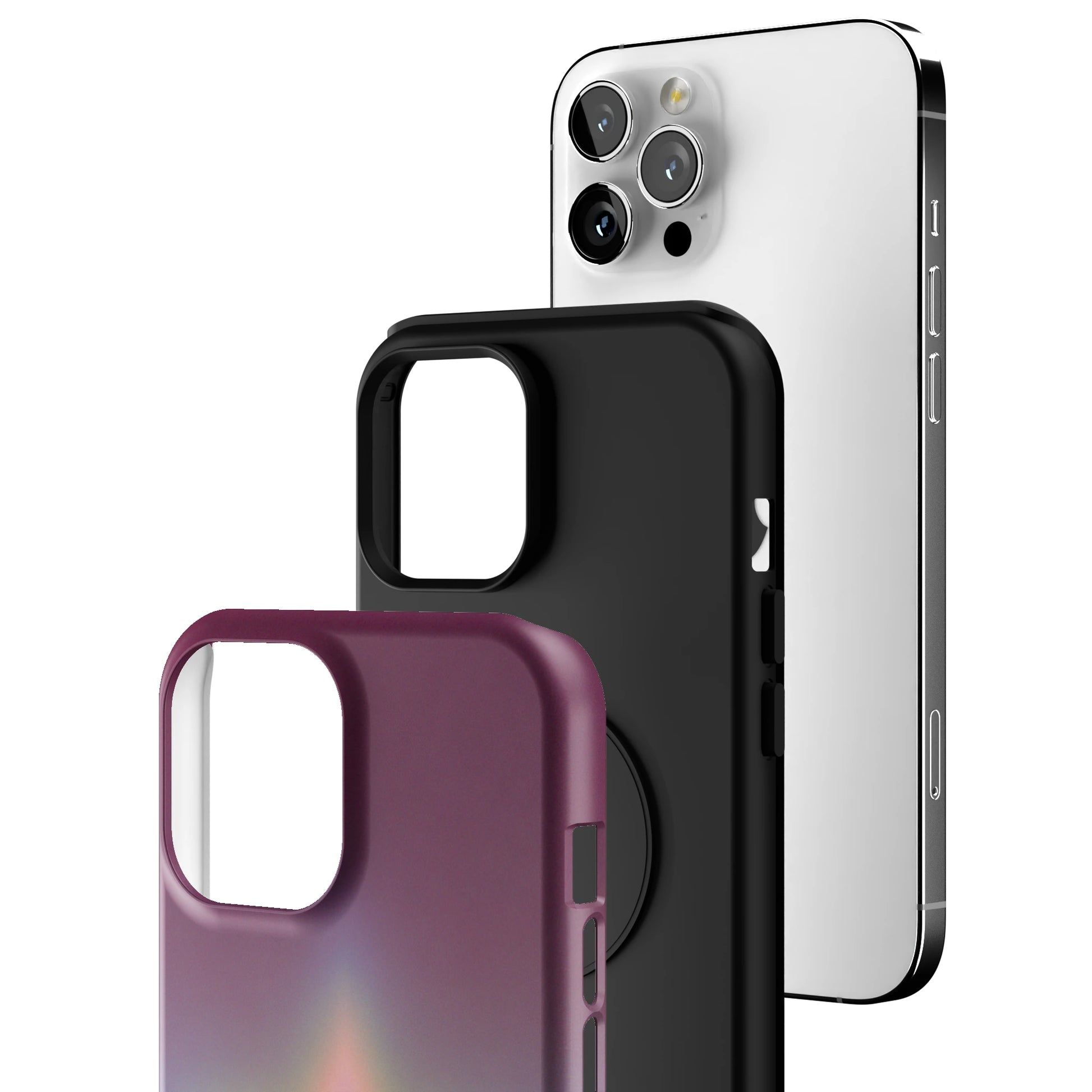 Iphone_12_Pro_Max_3