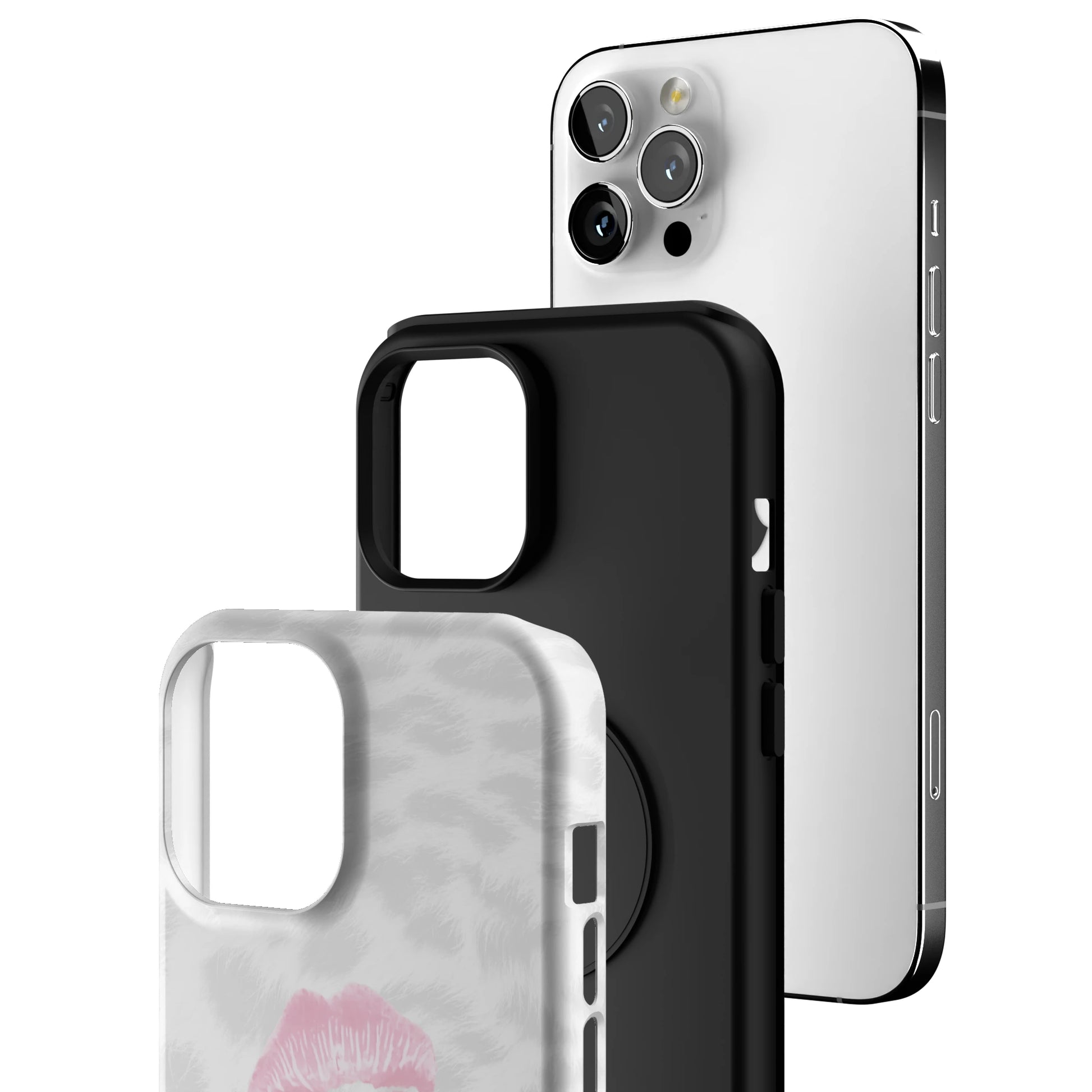 Iphone_12_Pro_Max_3