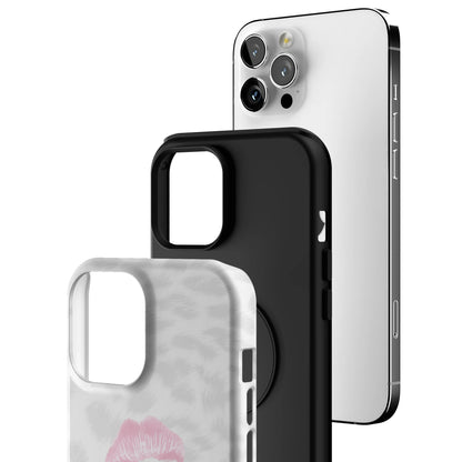 Iphone_12_Pro_Max_3