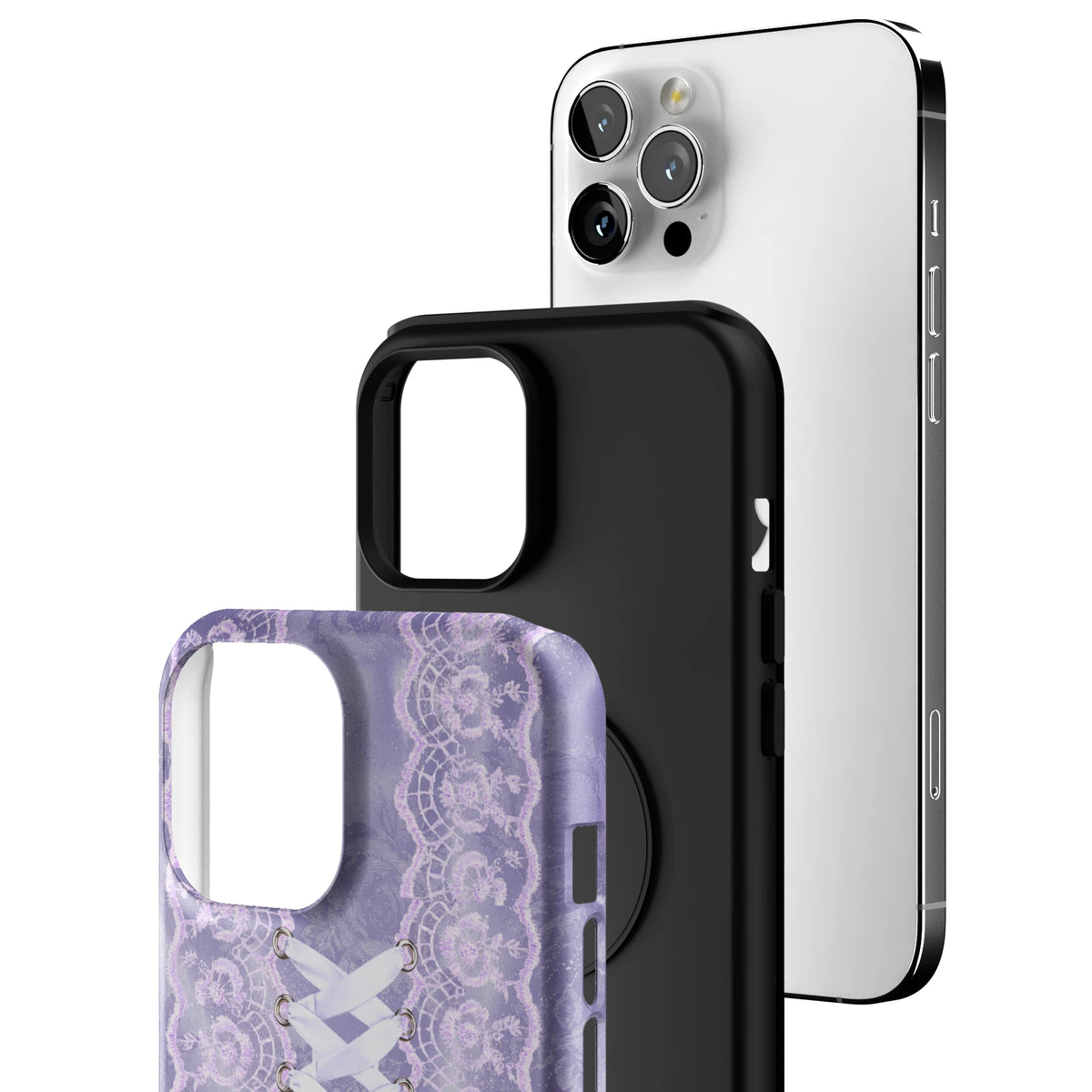 Iphone_12_Pro_Max_3