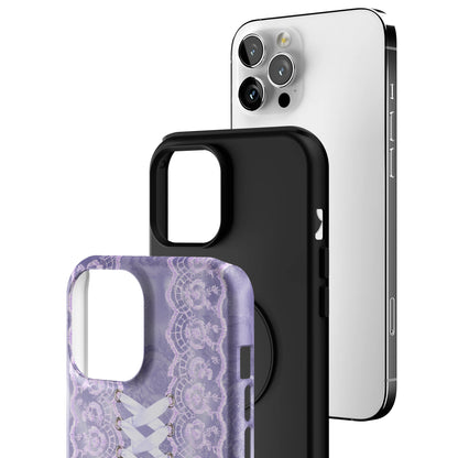Iphone_12_Pro_Max_3