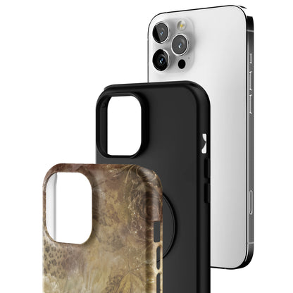 Iphone_12_Pro_Max_3