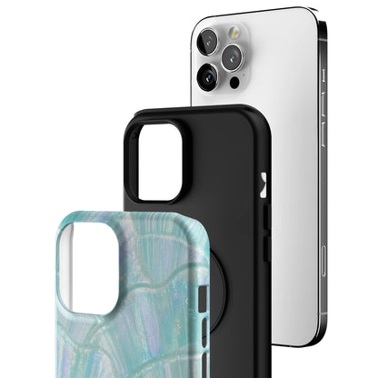 Iphone_12_Pro_Max_3