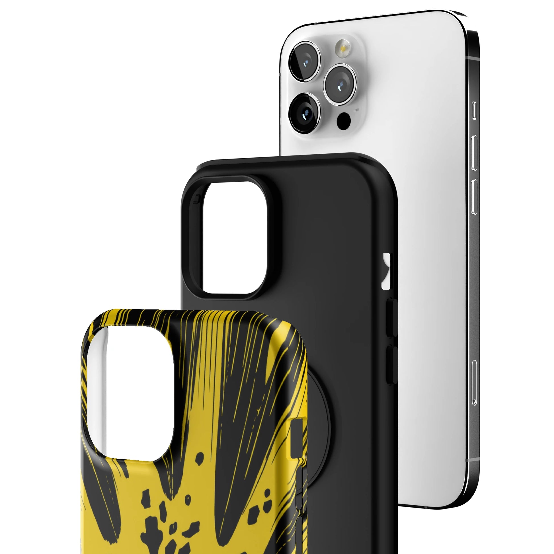 Iphone_12_Pro_Max_3