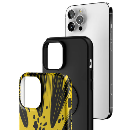 Iphone_12_Pro_Max_3