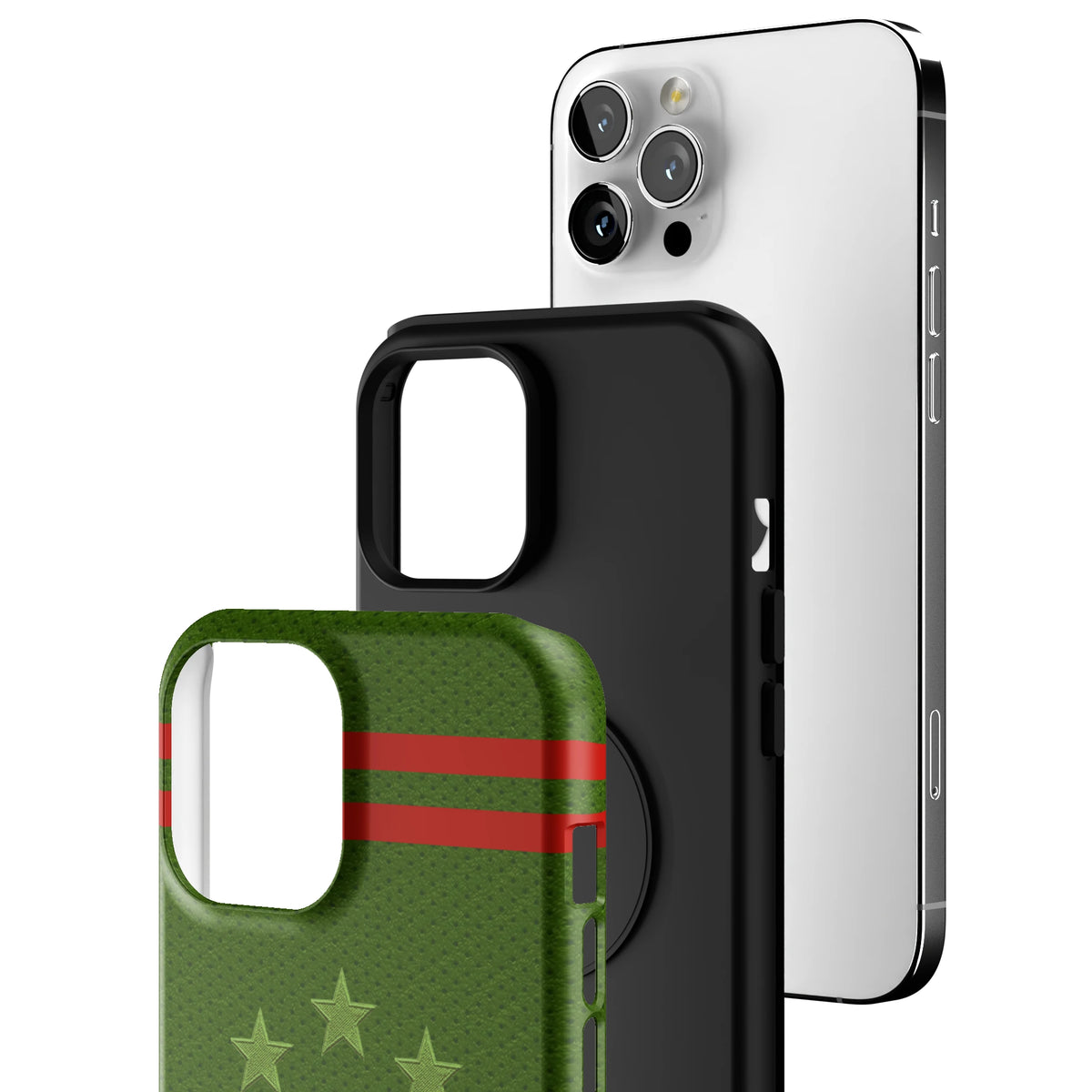 Iphone_12_Pro_Max_3