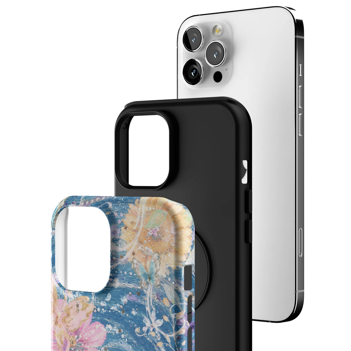 Iphone_12_Pro_Max_3