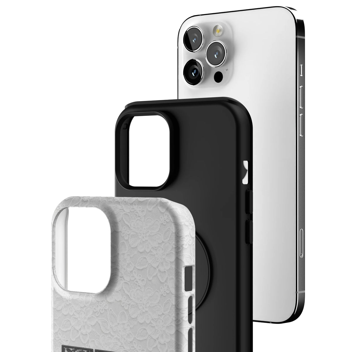 Iphone_12_Pro_Max_3