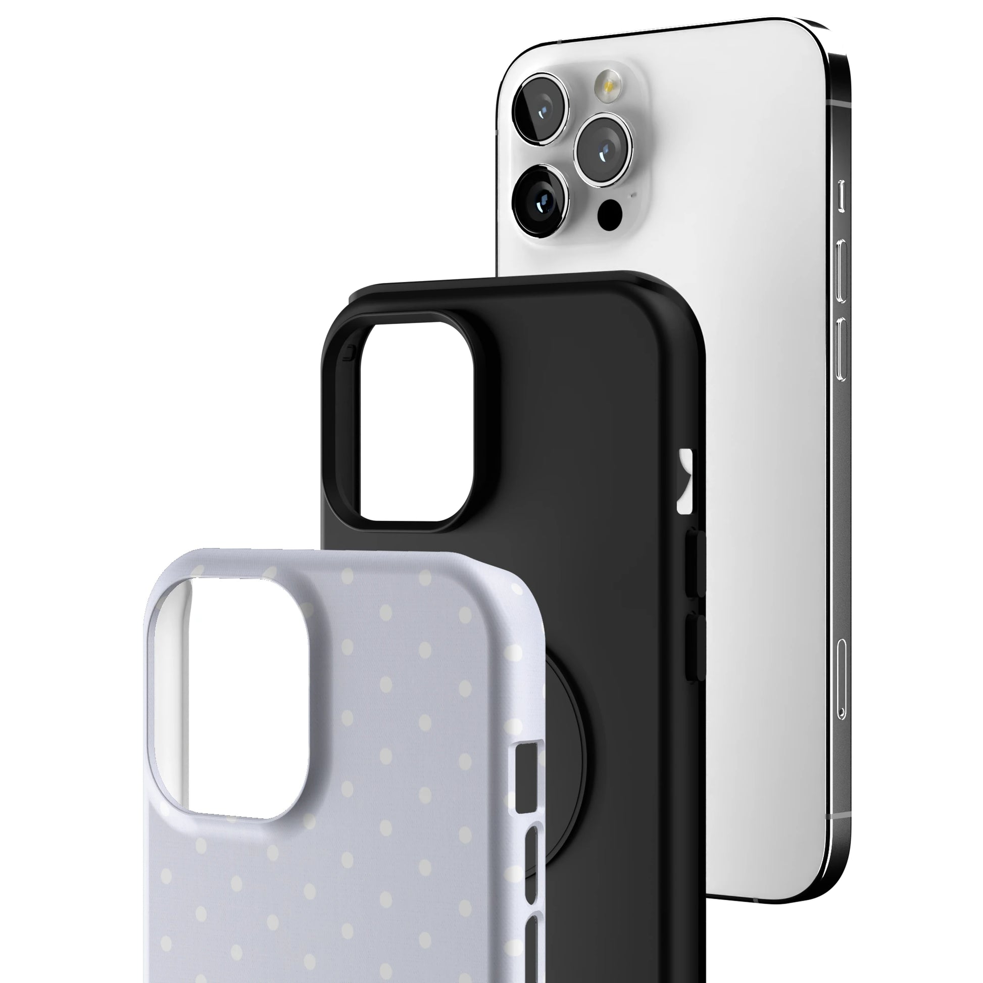 Iphone_12_Pro_Max_3