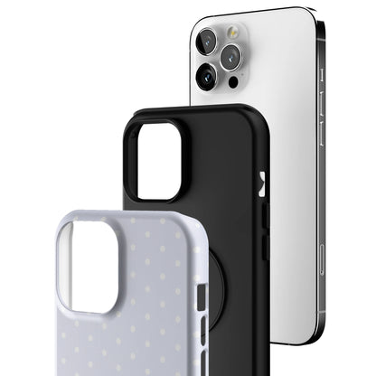 Iphone_12_Pro_Max_3